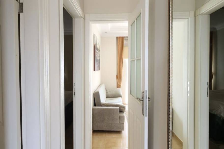 Property Detail